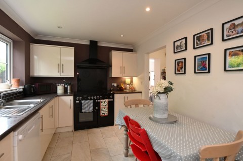 Click the photo for more details of Worlingworth, Near Framlingham, Suffolk