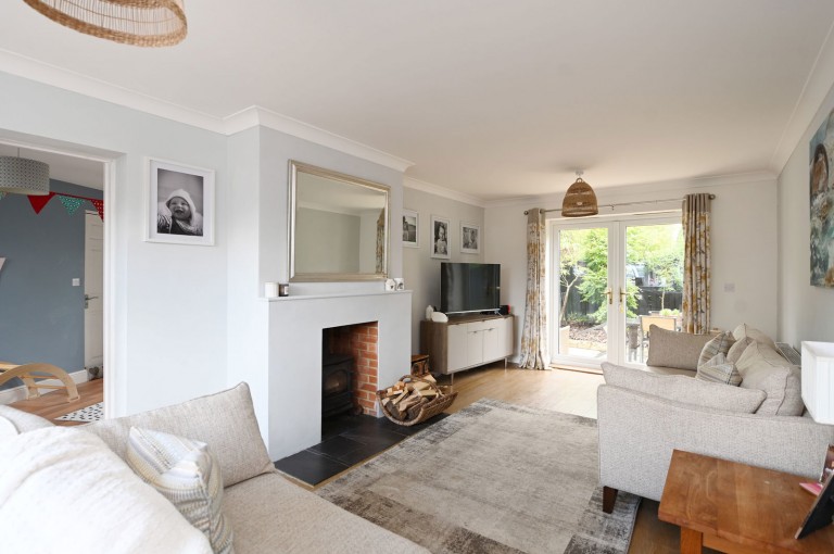 Images for Worlingworth, Near Framlingham, Suffolk