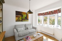 Images for Worlingworth, Near Framlingham, Suffolk