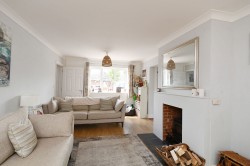 Images for Worlingworth, Near Framlingham, Suffolk