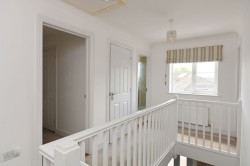 Images for Worlingworth, Near Framlingham, Suffolk