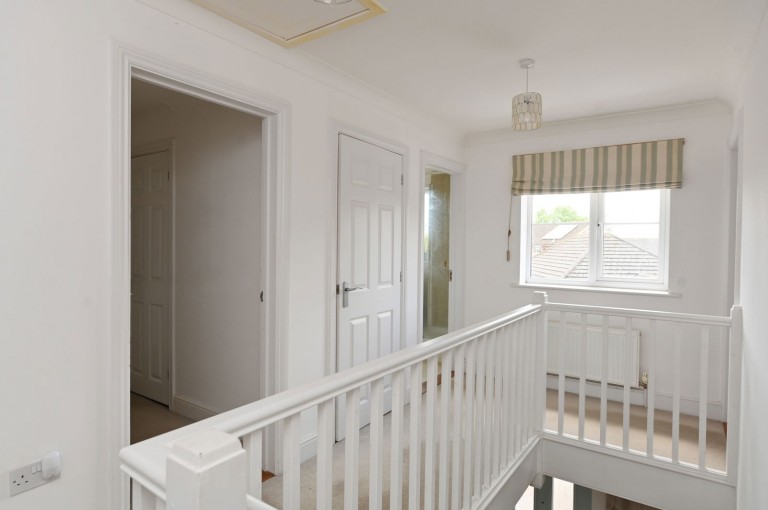 Images for Worlingworth, Near Framlingham, Suffolk
