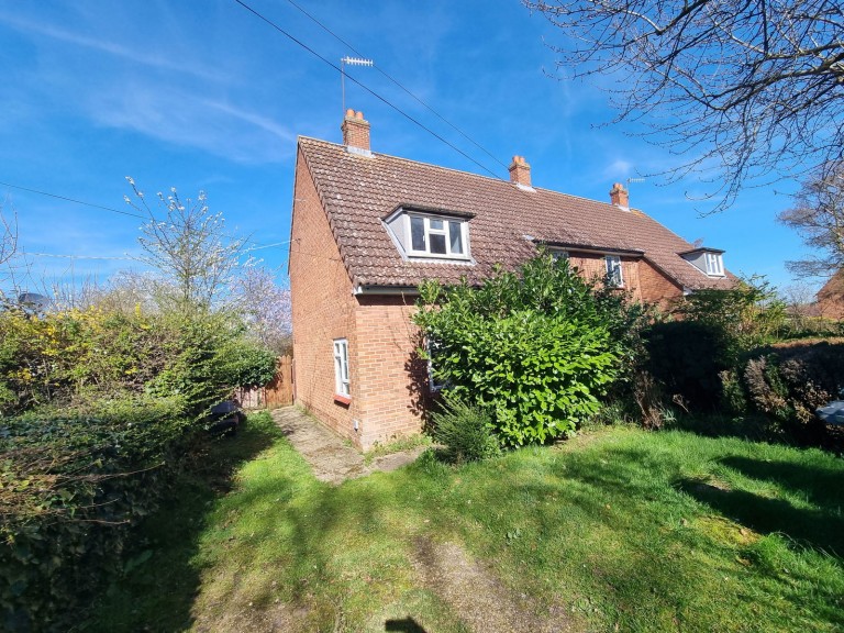 Images for Kelsale, Saxmundham, Suffolk