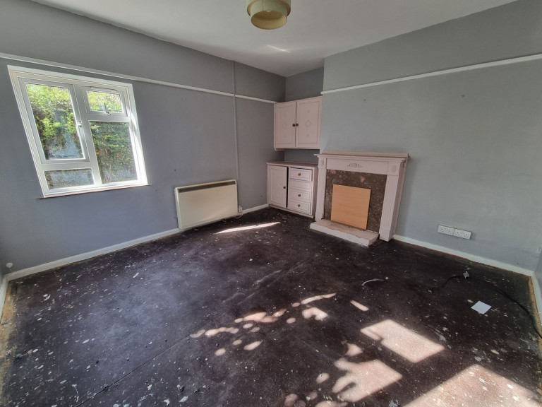 Images for Kelsale, Saxmundham, Suffolk