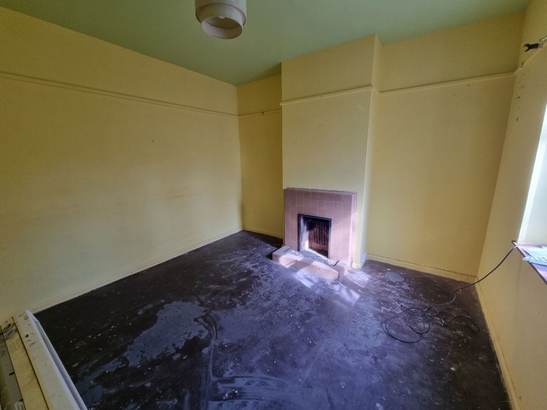 Images for Kelsale, Saxmundham, Suffolk