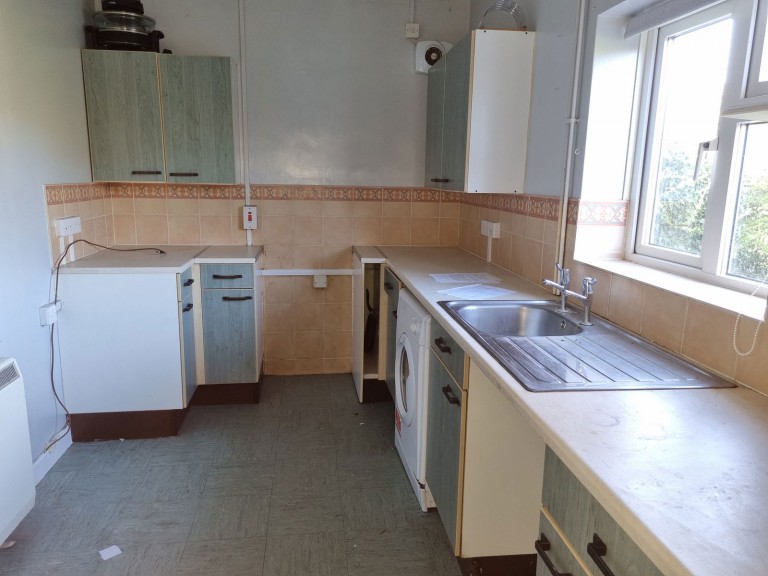 Images for Kelsale, Saxmundham, Suffolk