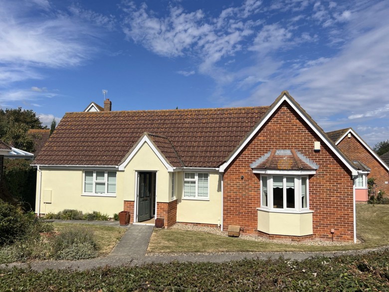 Click the photo for more details of Framlingham, Suffolk