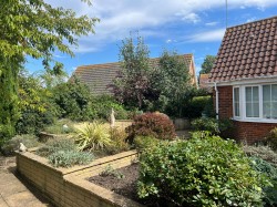 Images for Framlingham, Suffolk