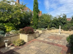 Images for Framlingham, Suffolk
