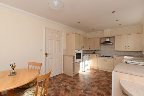 Click the photo for more details of Framlingham, Suffolk