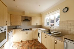 Images for Framlingham, Suffolk