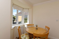Images for Framlingham, Suffolk