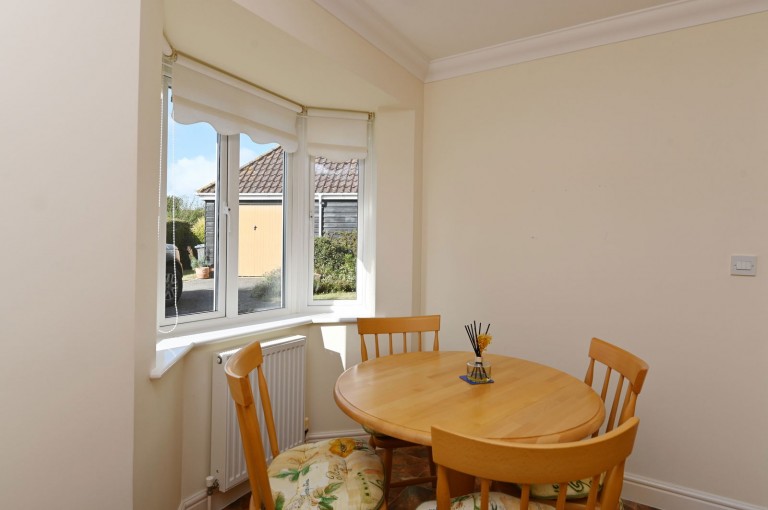 Images for Framlingham, Suffolk