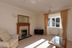Images for Framlingham, Suffolk