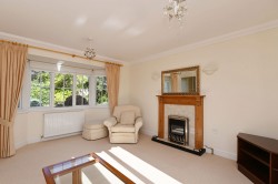 Images for Framlingham, Suffolk