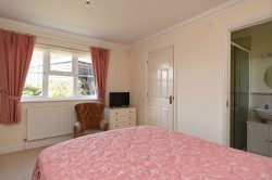 Images for Framlingham, Suffolk