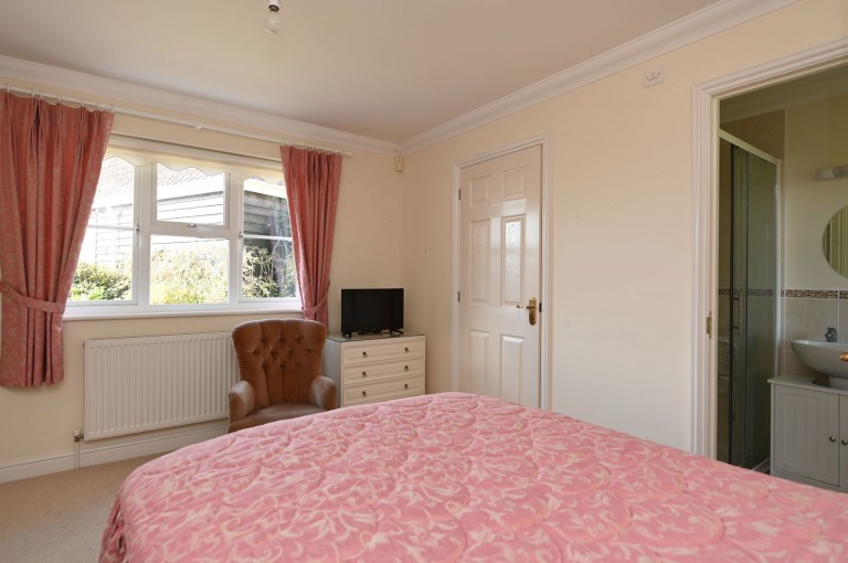 Images for Framlingham, Suffolk