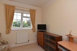Images for Framlingham, Suffolk