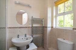 Images for Framlingham, Suffolk