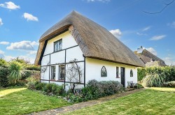 Images for 40 Sea Lane, Middleton-On-Sea, PO22