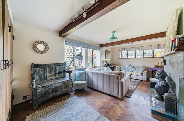 Images for 40 Sea Lane, Middleton-On-Sea, PO22