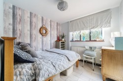 Images for 40 Sea Lane, Middleton-On-Sea, PO22
