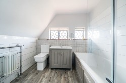 Images for 40 Sea Lane, Middleton-On-Sea, PO22