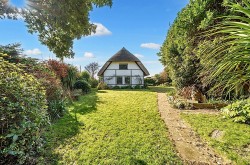 Images for 40 Sea Lane, Middleton-On-Sea, PO22