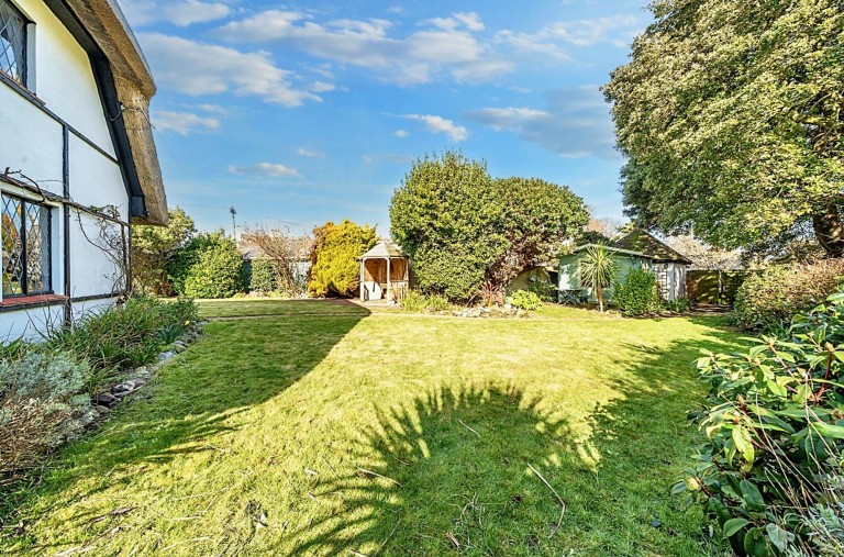 Images for 40 Sea Lane, Middleton-On-Sea, PO22