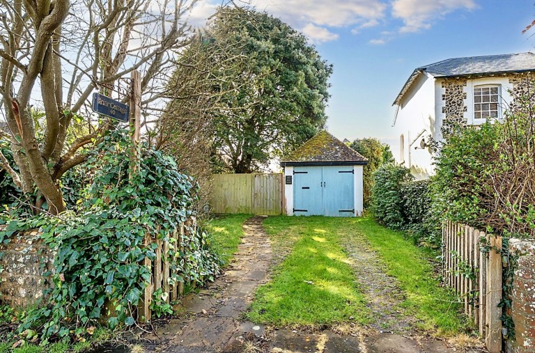 Images for 40 Sea Lane, Middleton-On-Sea, PO22