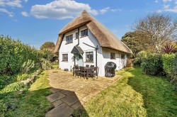Images for 40 Sea Lane, Middleton-On-Sea, PO22