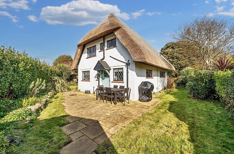 Images for 40 Sea Lane, Middleton-On-Sea, PO22