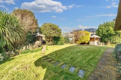 Images for 40 Sea Lane, Middleton-On-Sea, PO22