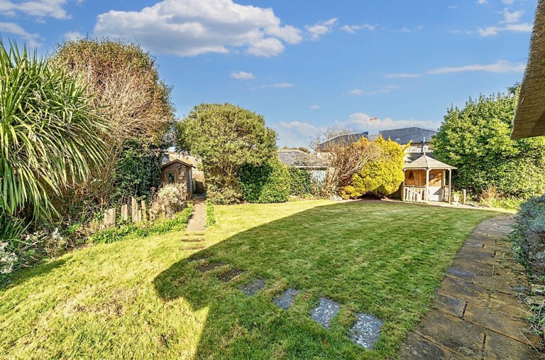Images for 40 Sea Lane, Middleton-On-Sea, PO22