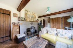 Images for 40 Sea Lane, Middleton-On-Sea, PO22