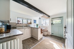 Images for 40 Sea Lane, Middleton-On-Sea, PO22