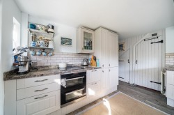 Images for 40 Sea Lane, Middleton-On-Sea, PO22
