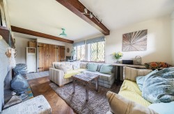 Images for 40 Sea Lane, Middleton-On-Sea, PO22