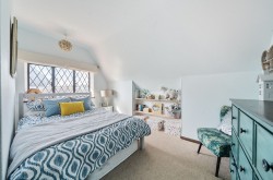 Images for 40 Sea Lane, Middleton-On-Sea, PO22