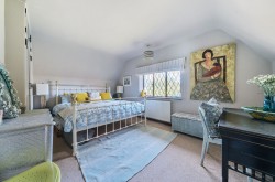 Images for 40 Sea Lane, Middleton-On-Sea, PO22