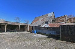 Images for Darsham, Near Saxmundham, Suffolk