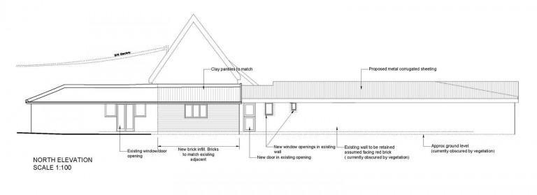 Images for Darsham, Near Saxmundham, Suffolk