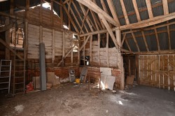 Images for Darsham, Near Saxmundham, Suffolk