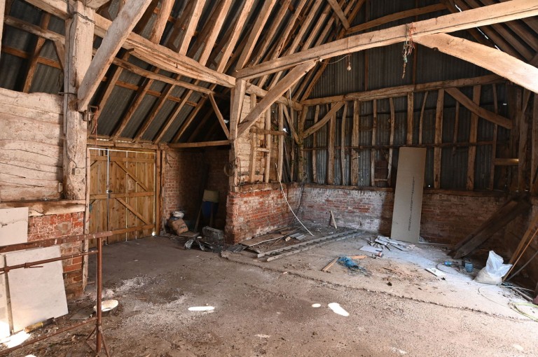 Images for Darsham, Near Saxmundham, Suffolk
