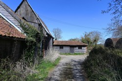 Images for Darsham, Near Saxmundham, Suffolk