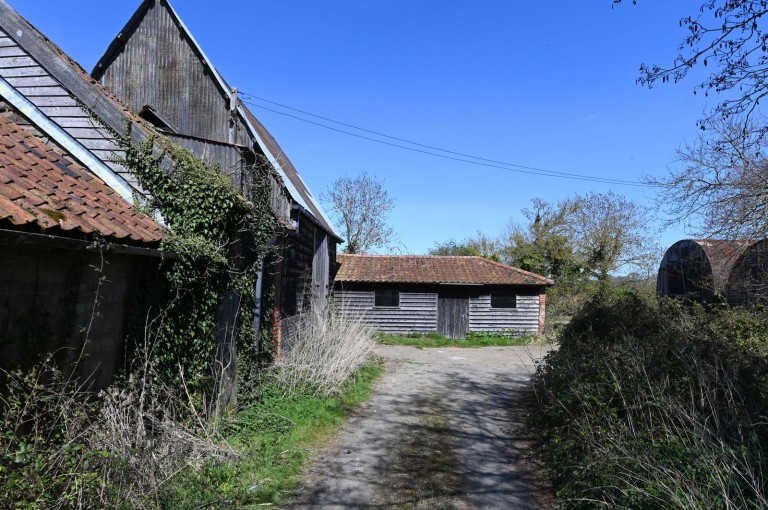 Images for Darsham, Near Saxmundham, Suffolk
