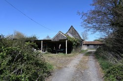 Images for Darsham, Near Saxmundham, Suffolk