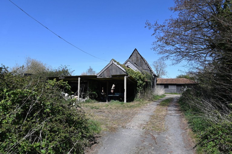 Images for Darsham, Near Saxmundham, Suffolk