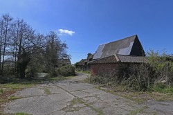 Images for Darsham, Near Saxmundham, Suffolk