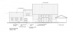 Images for Darsham, Near Saxmundham, Suffolk